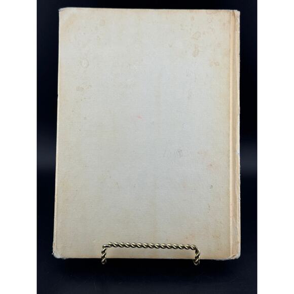 Put Me in the Zoo by Robert Lopshire, Book Club Edition - Picture 8 of 8